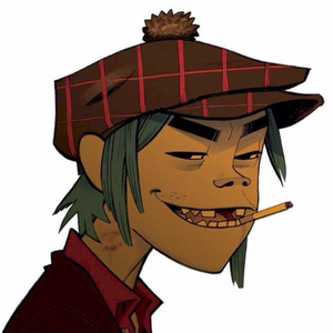 DoctorBruhAkira