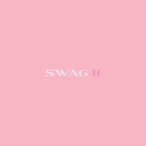 Image for 'SWAG II'