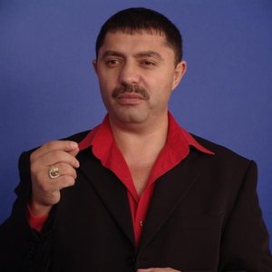 Image for 'Nicolae Guta'