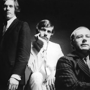 Image for 'Giles, Giles & Fripp'