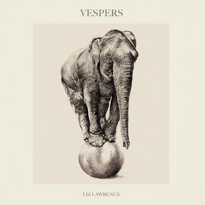 Image for 'Vespers'