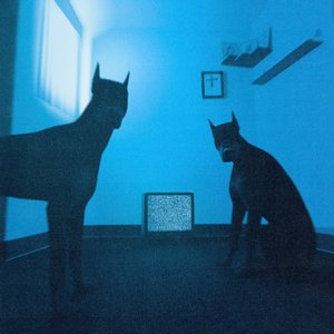 Image for 'гуманитарная катастрофа'