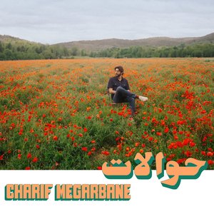Image for 'Hawalat (Habibi Funk 030)'