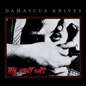 Zdjęcia dla 'The First Cuts'