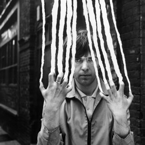 Image for 'Peter Gabriel 2: Scratch (Remastered Version)'