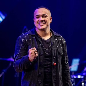 Bild för 'Vitinho'