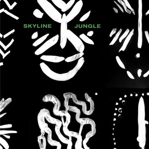 Zdjęcia dla 'Jungle'