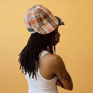 Image for 'Mali'