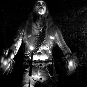 Image for 'Nekkrofukk'