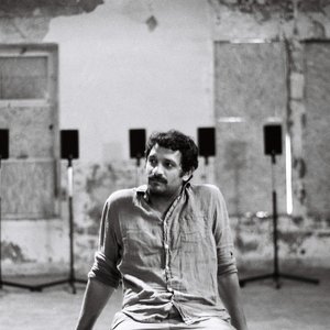 Image pour 'Ojard'
