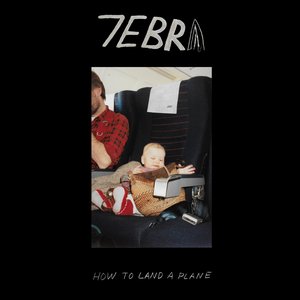 'How to Land a Plane' için resim
