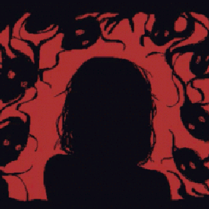 Image for 'Nikita Kryukov'