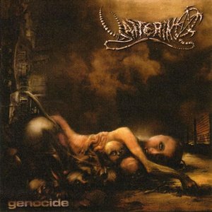 Image for 'Genocide'