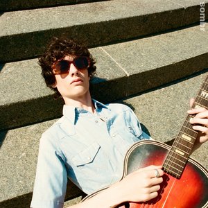 Imagen de 'Caroline - Single'