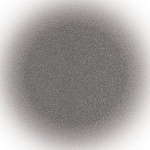 Image for '⎤⎤⎤'