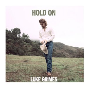 Image for 'Hold On'