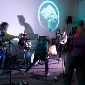 Image for 'Snöras'