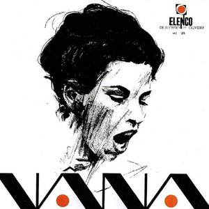 Imagen de 'Nana'