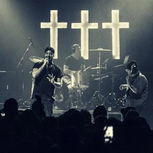 Image for '✝✝✝ (Crosses)'