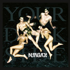Изображение для 'Your Dark Side'