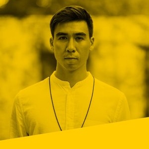Изображение для 'RINZEN'