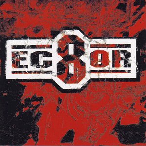 Image for 'Ec8Or'