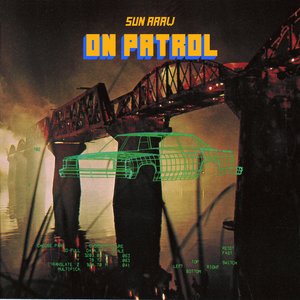 Image pour 'On Patrol'