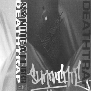 Imagen de 'Deathtrap'