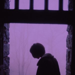 Image for 'In tears'