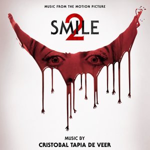 Bild für 'Smile 2 (Music From The Motion Picture)'