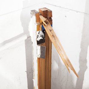 Bild för 'The Locked Room'