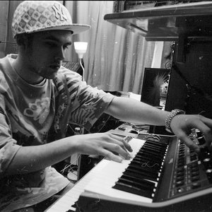 Image for 'Beat-Maker-Beat'