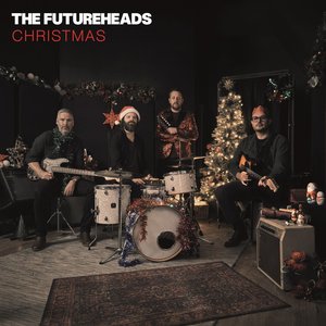 Image for 'Christmas'