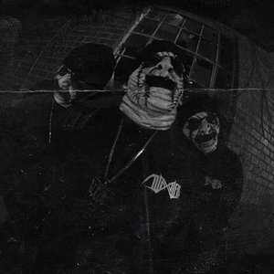 Image for 'Alla Xul Elu'