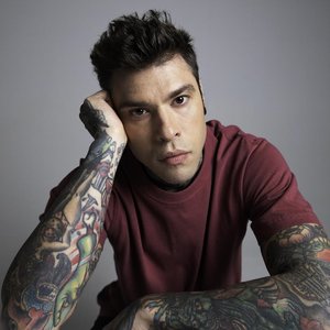 Image for 'Fedez'