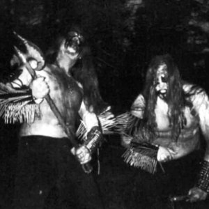 Image for 'Woods of Infinity'