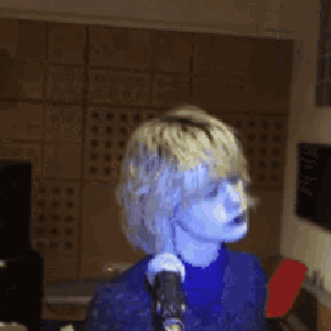 Fvul