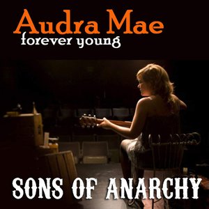 Imagen de 'Forever Young (From "Sons of Anarchy")'