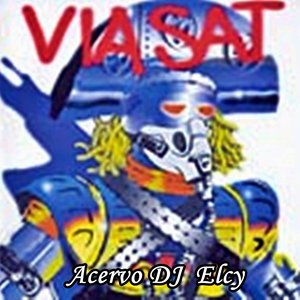Image for 'Via Sat'