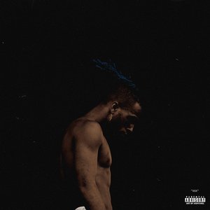 Image for 'Unreleased'