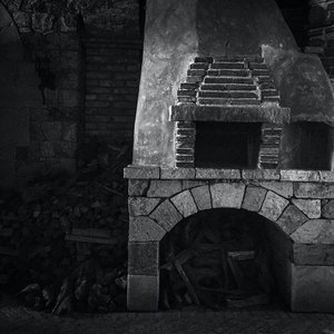 Image for 'Primeval'