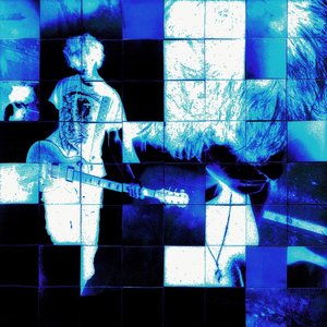 Image for 'Breaking & Entering'