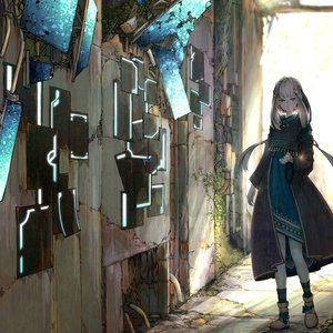 Image for '宮下遊 miy_yuu / Official Channel'