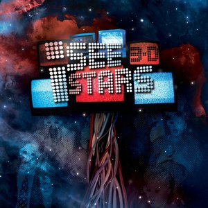Изображение для '3D'
