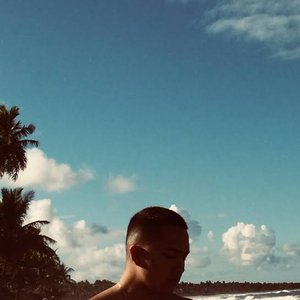 Image for 'Papi'