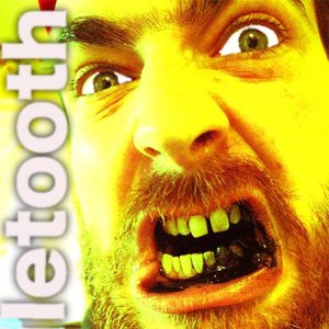 Imagen de 'Toiletooth'