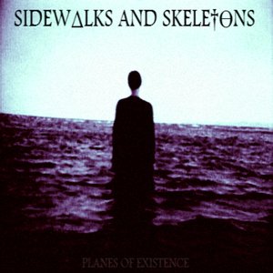 Zdjęcia dla 'Volume 2: Planes Of Existence'