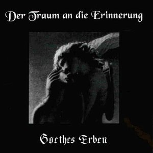 Image for 'Der Traum an die Erinnerung'