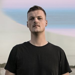 Image pour 'Król'