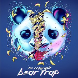 Image for 'No Copyright Bear Trap'